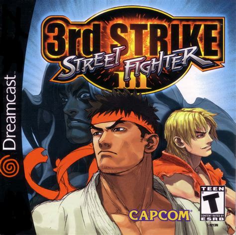 street fighter iii 3rd strike|street fighter 3rd strike download.